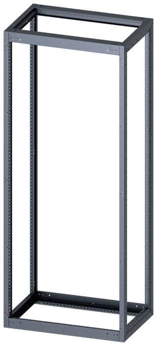 8MF12962GS30 8MF1296-2GS30