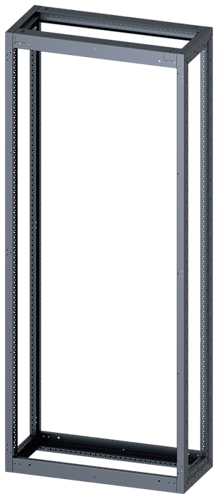 8MF12942GS40 8MF1294-2GS40