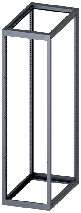 8MF12602GS40 8MF1260-2GS40