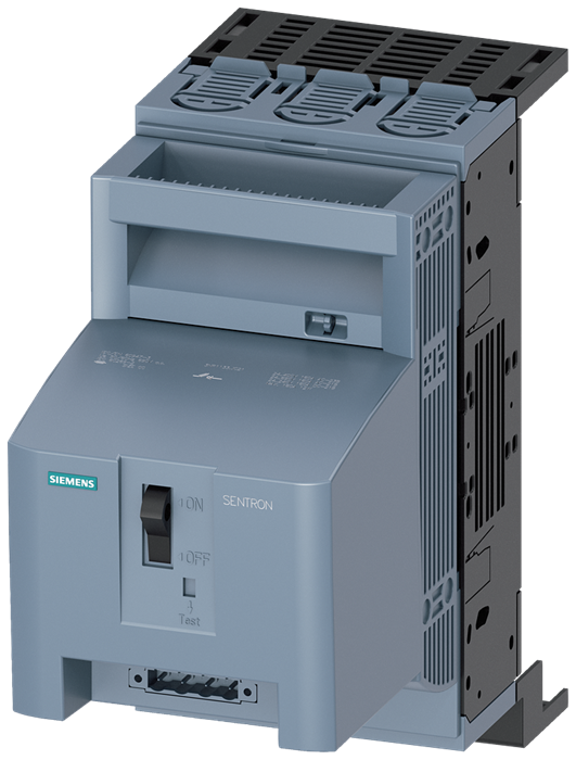 3NP11331JC21 3NP1133-1JC21