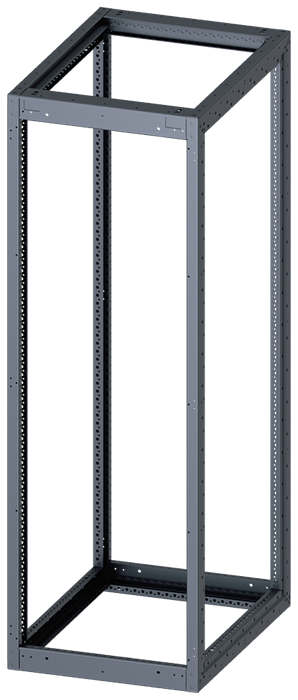 8MF18682GS30 8MF1868-2GS30