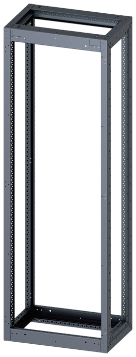 8MF18642GS30 8MF1864-2GS30