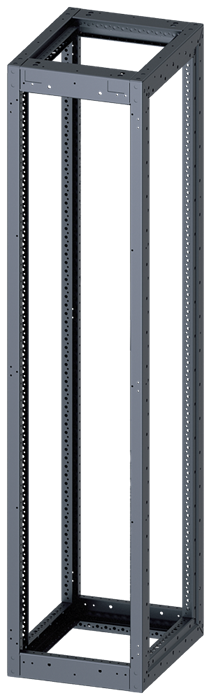 8MF18452GS30 8MF1845-2GS30