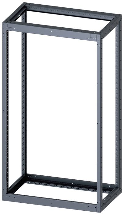 8MF18062GS40 8MF1806-2GS40