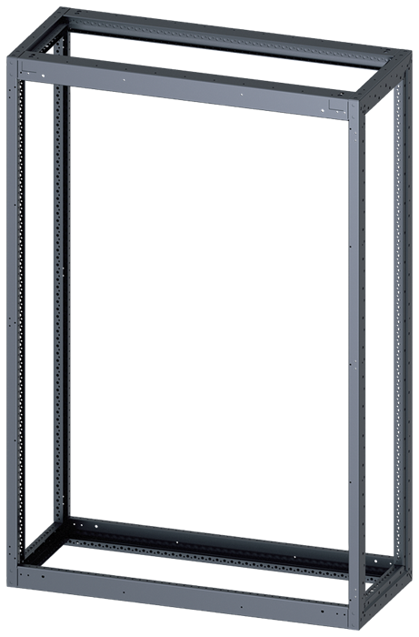 8MF18252GS40 8MF1825-2GS40