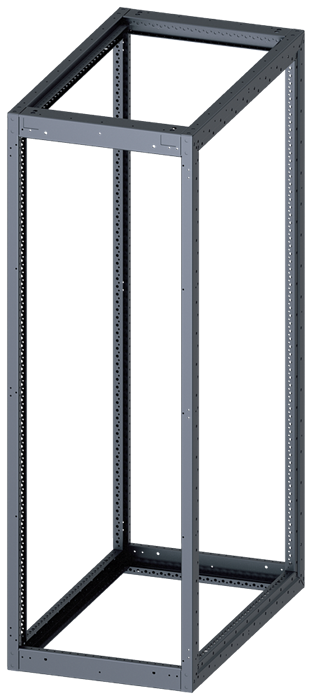 8MF18602GS40 8MF1860-2GS40