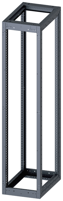 8MF18462GS30 8MF1846-2GS30