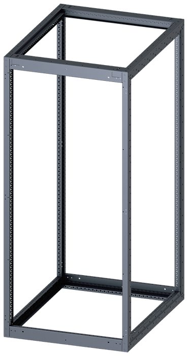 8MF18802GS30 8MF1880-2GS30