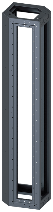 8MF18452GE30 8MF1845-2GE30