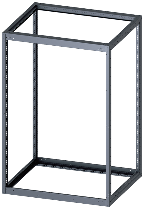 8MF18202GS40 8MF1820-2GS40