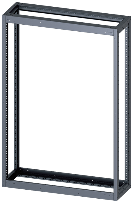 8MF18242GS40 8MF1824-2GS40