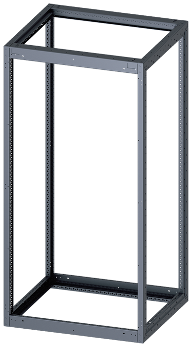 8MF18982GS40 8MF1898-2GS40