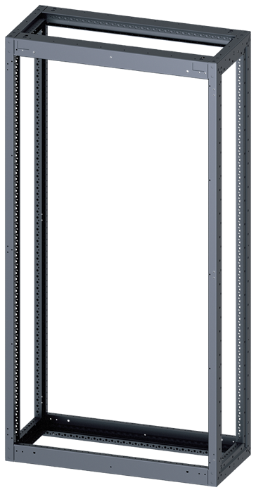 8MF18942GS30 8MF1894-2GS30