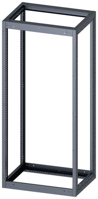 8MF18862GS40 8MF1886-2GS40