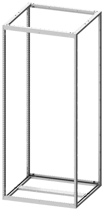 8PQ12008BA02 8PQ1200-8BA02