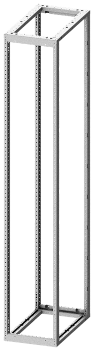 8PQ12006BA14 8PQ1200-6BA14