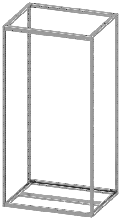 8PQ12018BA03 8PQ1201-8BA03