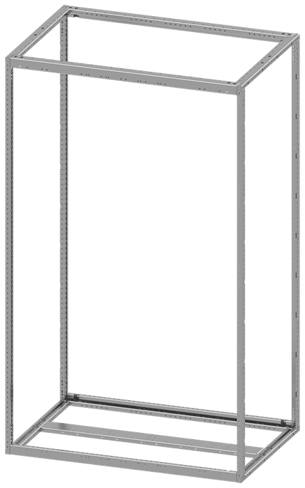 8PQ12028BA02 8PQ1202-8BA02