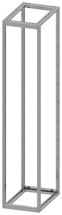 8PQ12046BA01 8PQ1204-6BA01