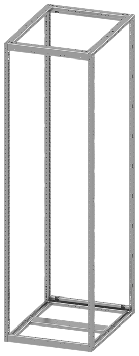 8PQ12068BA01 8PQ1206-8BA01