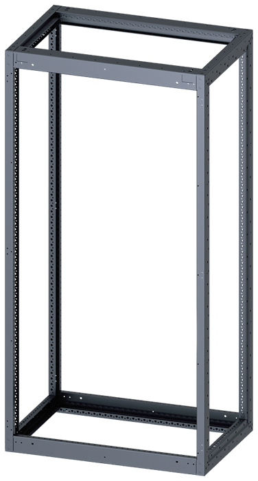 8MF18962GS40 8MF1896-2GS40