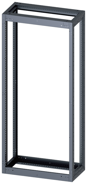 8MF18842GS40 8MF1884-2GS40