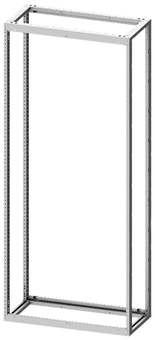 8PQ12004BA16 8PQ1200-4BA16
