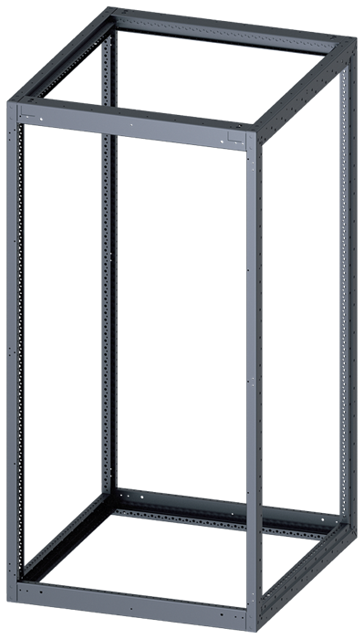 8MF18902GS40 8MF1890-2GS40