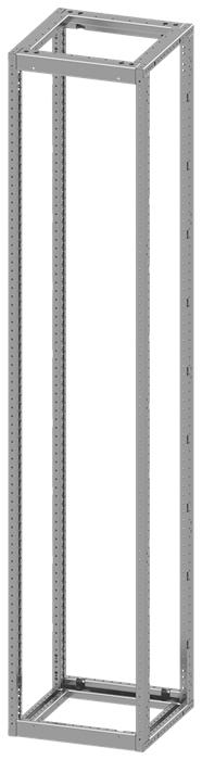 8PQ12044BA01 8PQ1204-4BA01