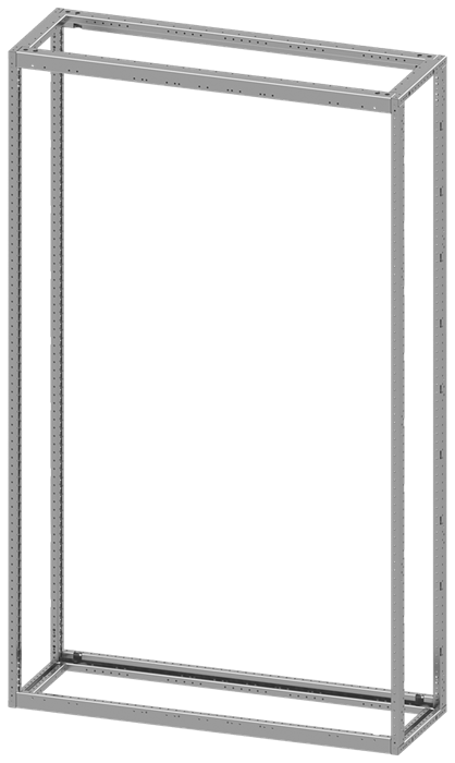 8PQ12024BA02 8PQ1202-4BA02