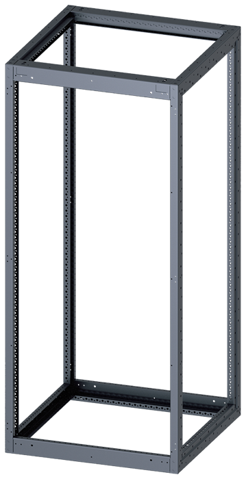 8MF18882GS40 8MF1888-2GS40