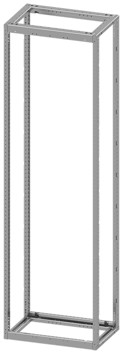 8PQ12064BA01 8PQ1206-4BA01