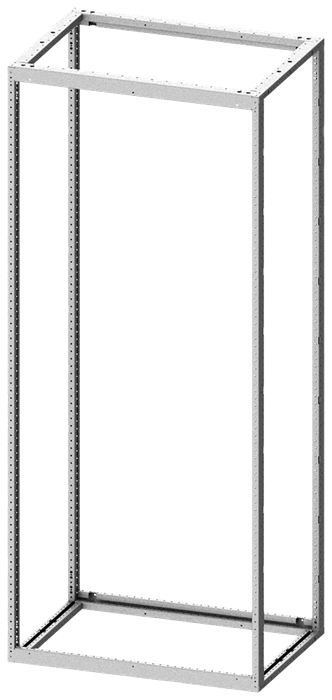 8PQ12006BA15 8PQ1200-6BA15