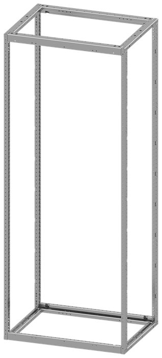 8PQ12086BA01 8PQ1208-6BA01