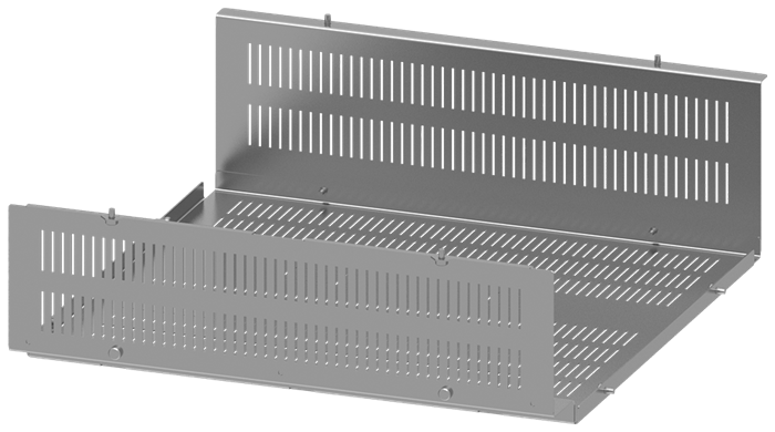 8PQ30000BA53 8PQ3000-0BA53