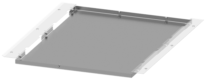 8PQ23068BA05 8PQ2306-8BA05