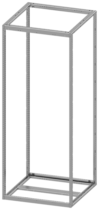 8PQ12088BA01 8PQ1208-8BA01