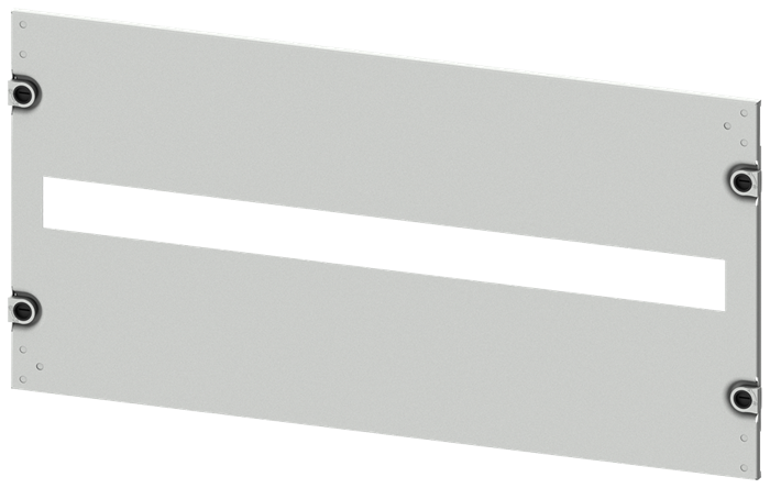 8PQ20358BA18 8PQ2035-8BA18