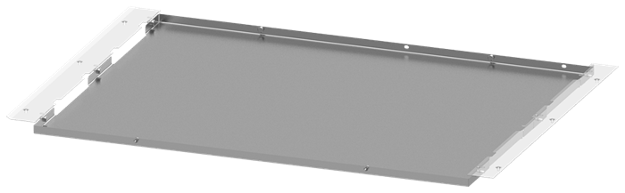 8PQ23018BA04 8PQ2301-8BA04