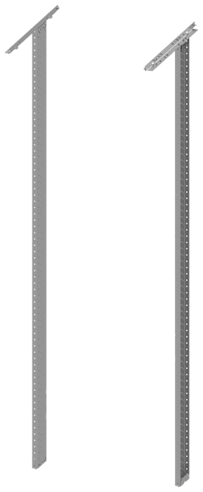 8PQ30000BA01 8PQ3000-0BA01