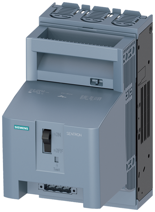 3NP11331CA21 3NP1133-1CA21