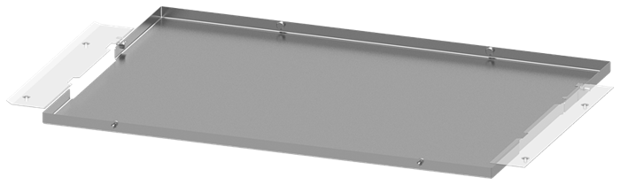 8PQ23086BA13 8PQ2308-6BA13