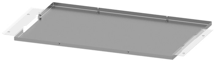 8PQ23006BA26 8PQ2300-6BA26