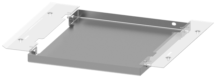 8PQ23004BA23 8PQ2300-4BA23