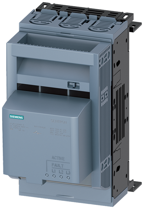 3NP11331BC22 3NP1133-1BC22