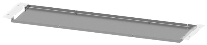 8PQ23024BA05 8PQ2302-4BA05