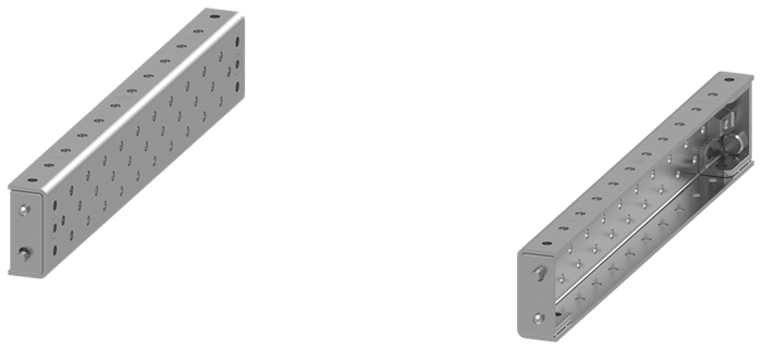 8PQ30000BA10 8PQ3000-0BA10
