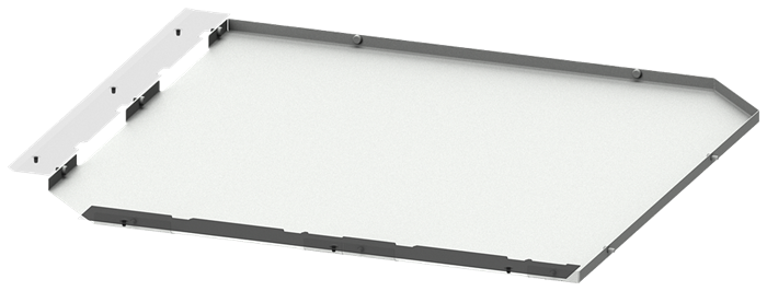 8PQ23008BA14 8PQ2300-8BA14