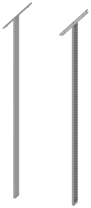 8PQ30000BA02 8PQ3000-0BA02