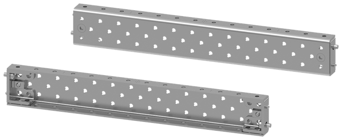 8PQ30000BA12 8PQ3000-0BA12